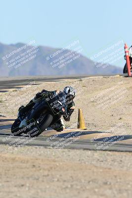 media/Nov-29-2025-TrackXperience (Sat) [[2953a387f4]]/1-Level 3/Session 6 (Turn 12)/